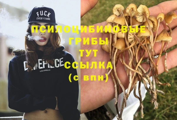 дистиллят марихуана Абаза