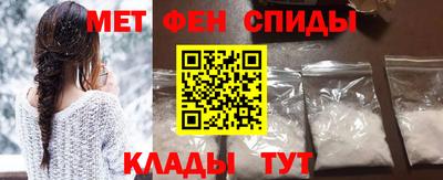 дмт Жуковский
